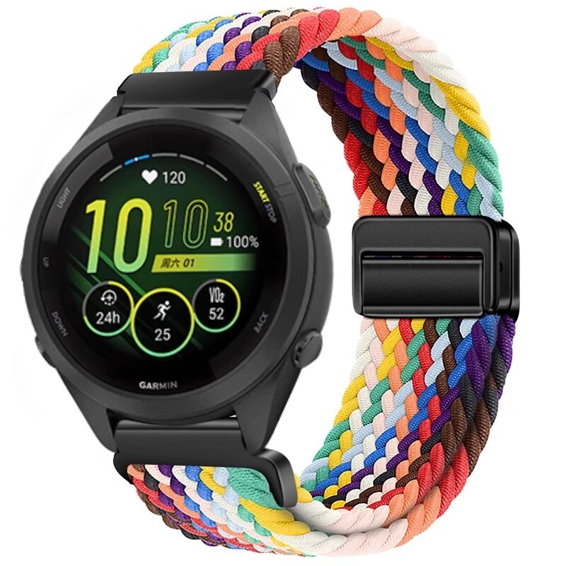 Garmin fenix7x6x5935945955965 150210mm