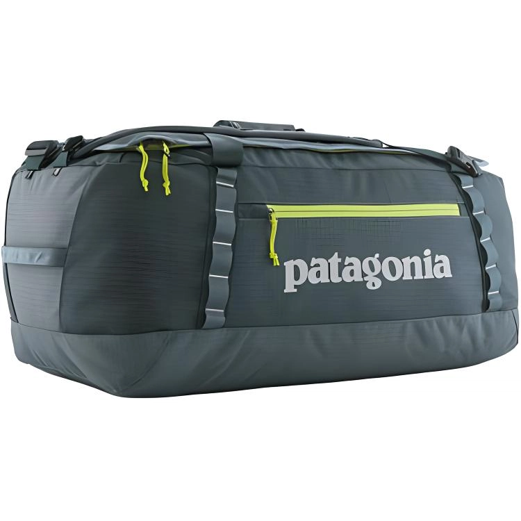 patagonia 70L