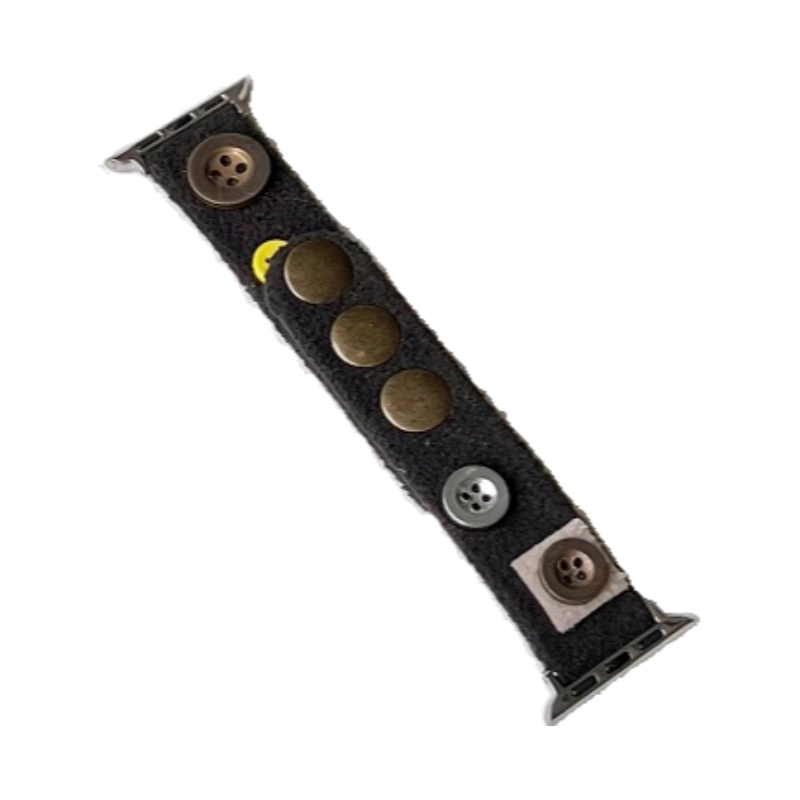 Applewatch S9S8SE76543
