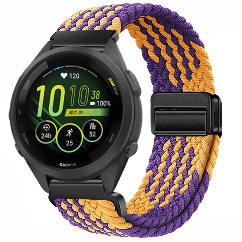 Garmin fenix7x6x5935945955965 150210mm
