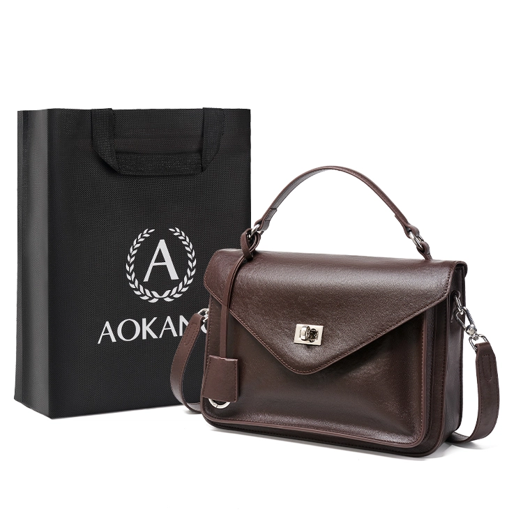 AOKANG ins