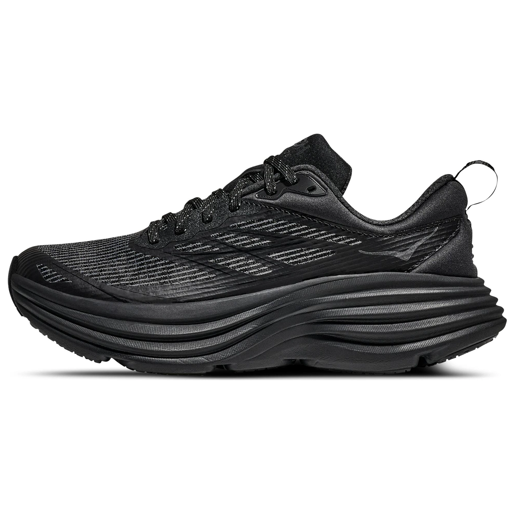 HOKA ONE ONE Bondi 8