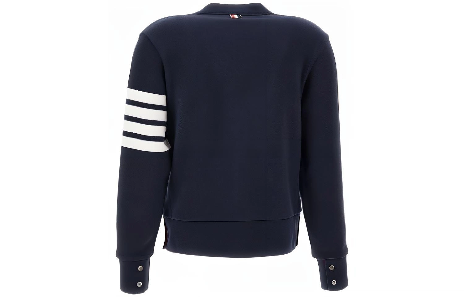 THOM BROWNE Logo