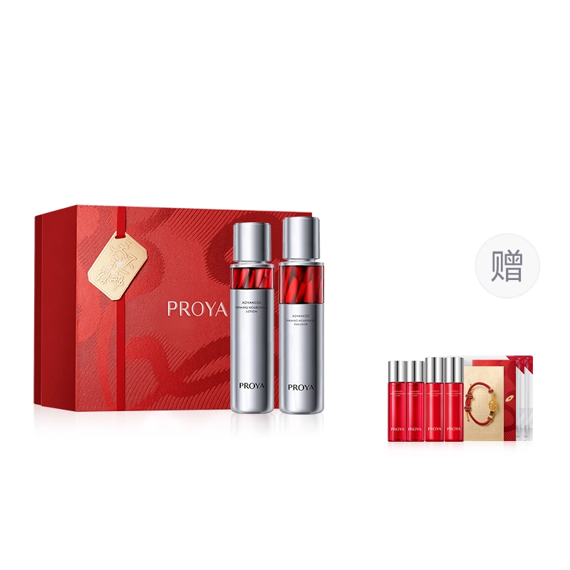 120ml+120ml