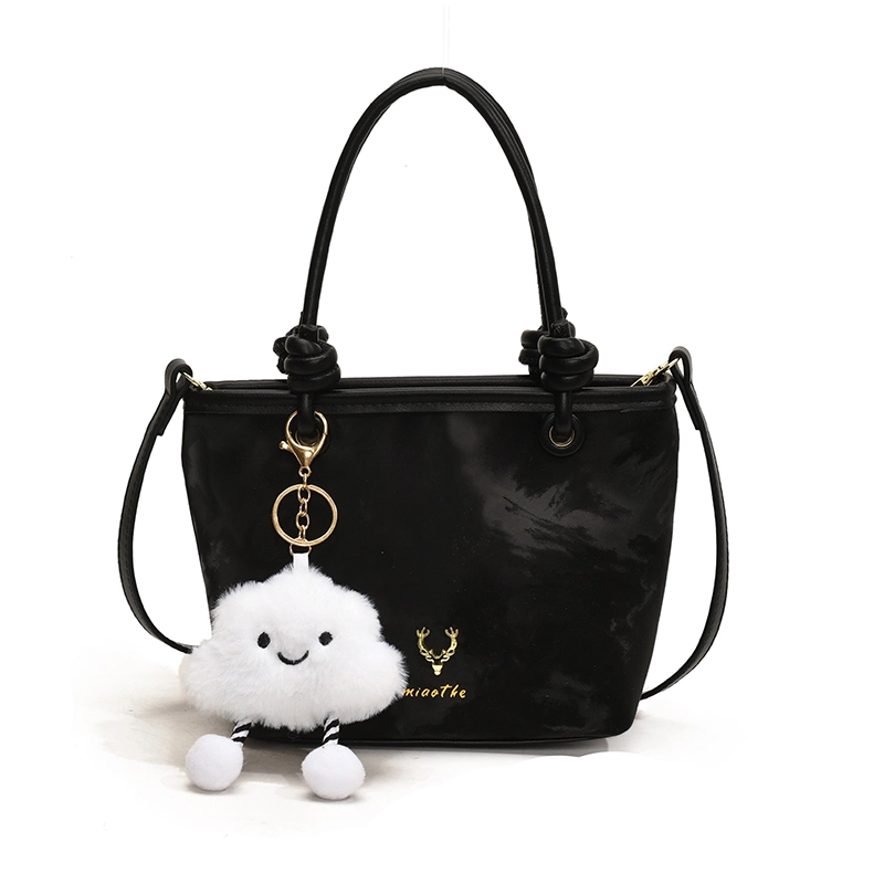 PU Tote
