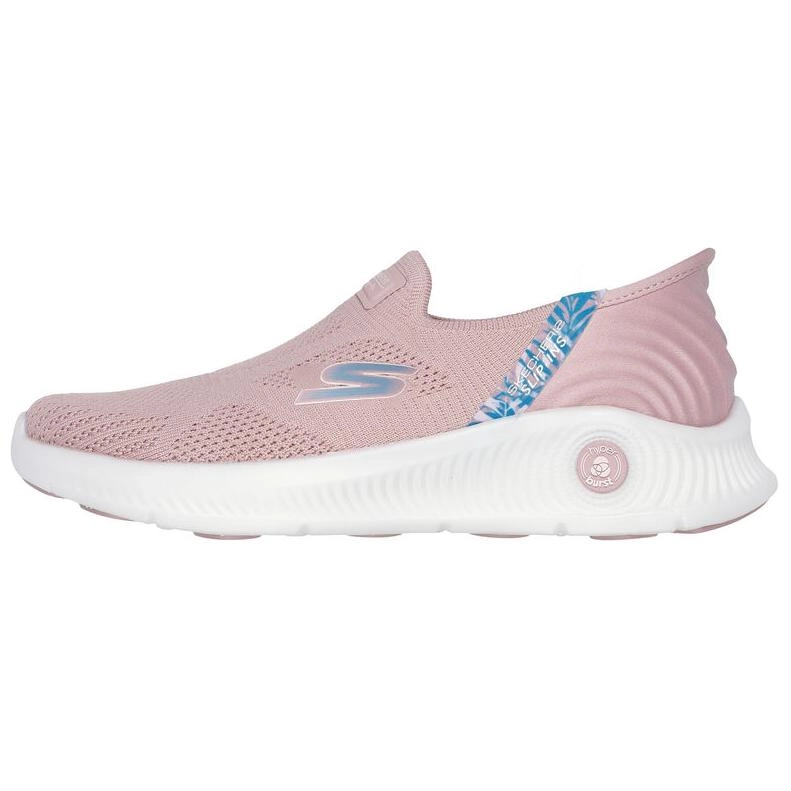 Skechers Slip ins GO WALK Anywhere - Laila