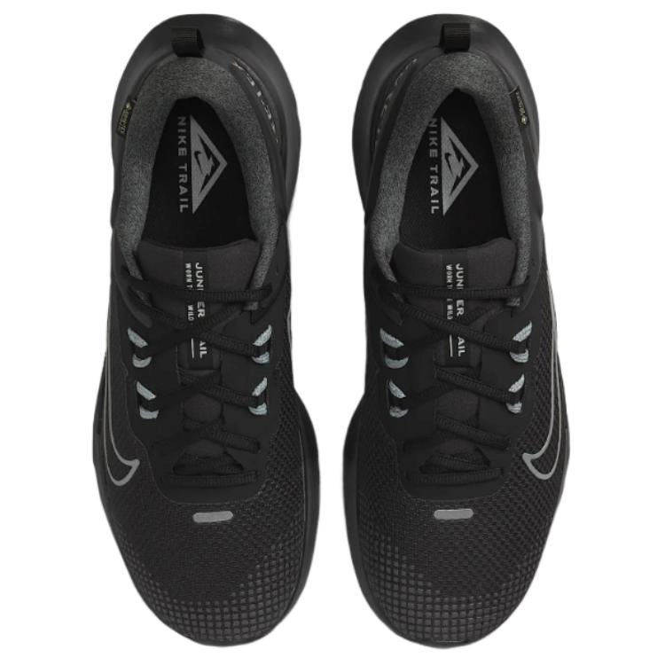 Nike Juniper Trail 2 GORE-TEX