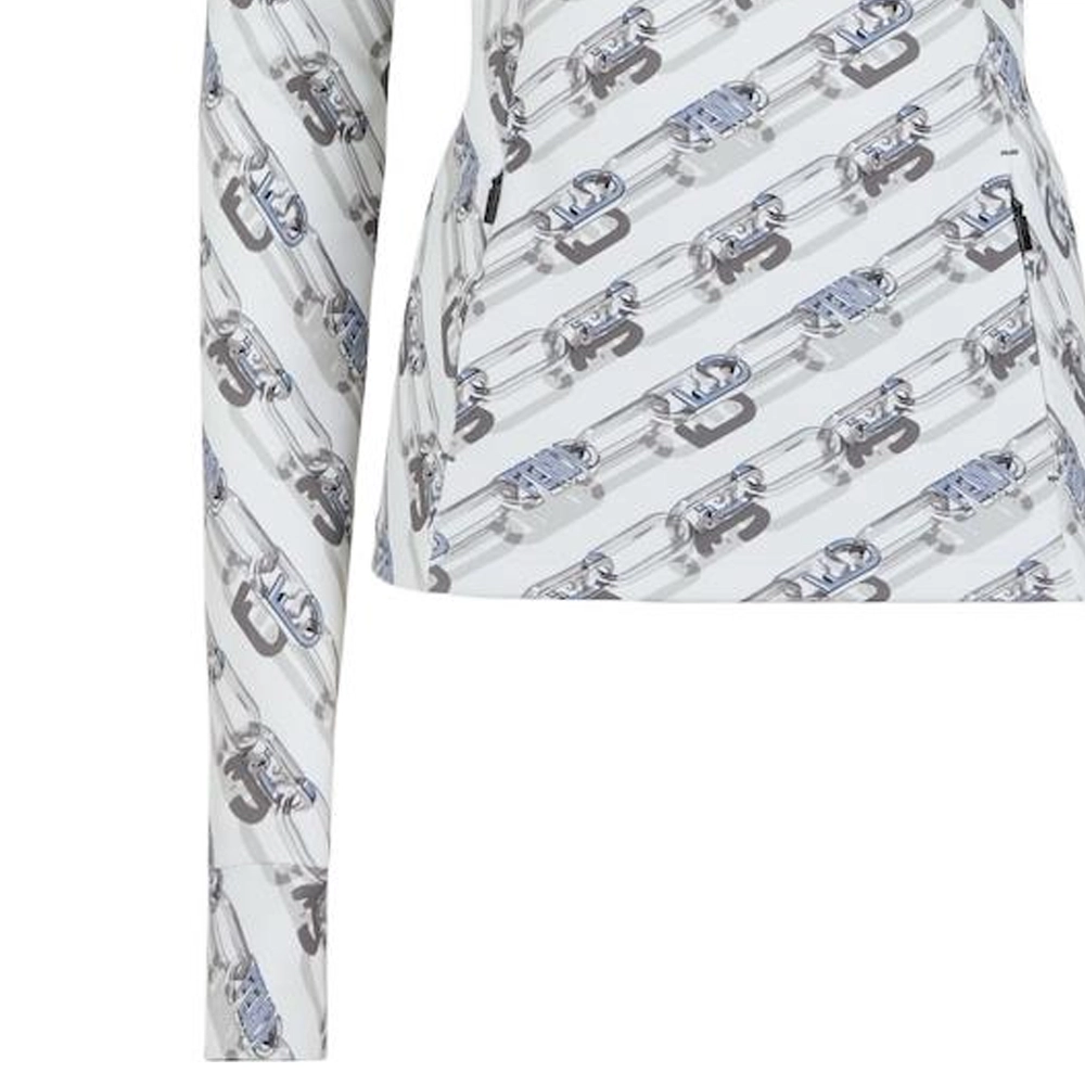 FENDI FW22 T