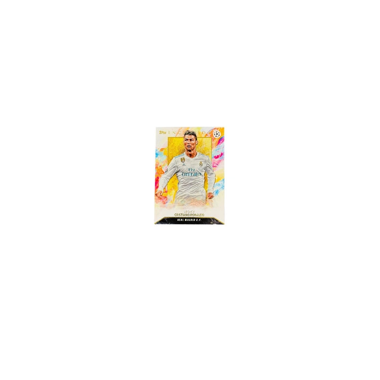 Topps C