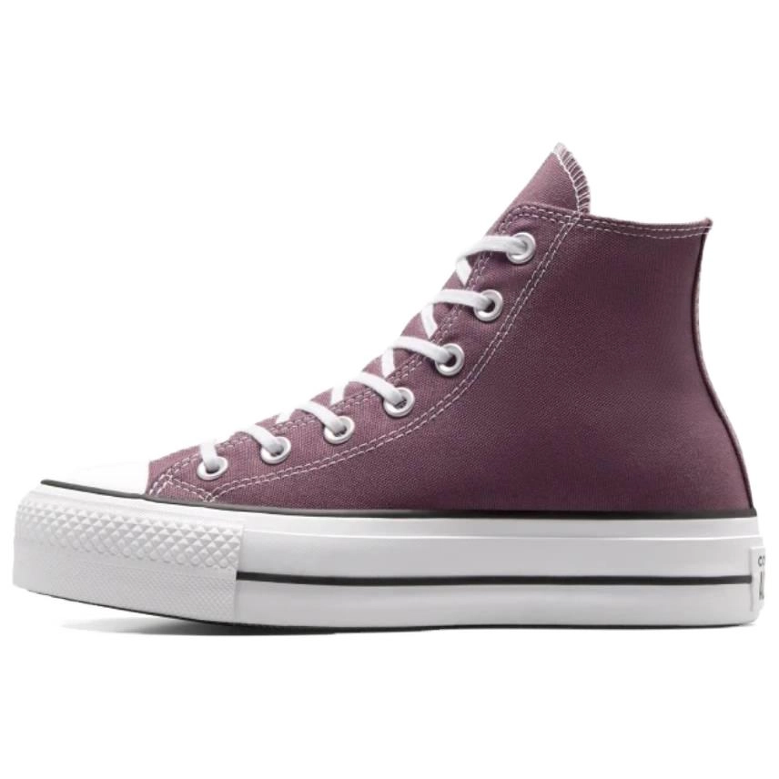 Converse All Star Lift