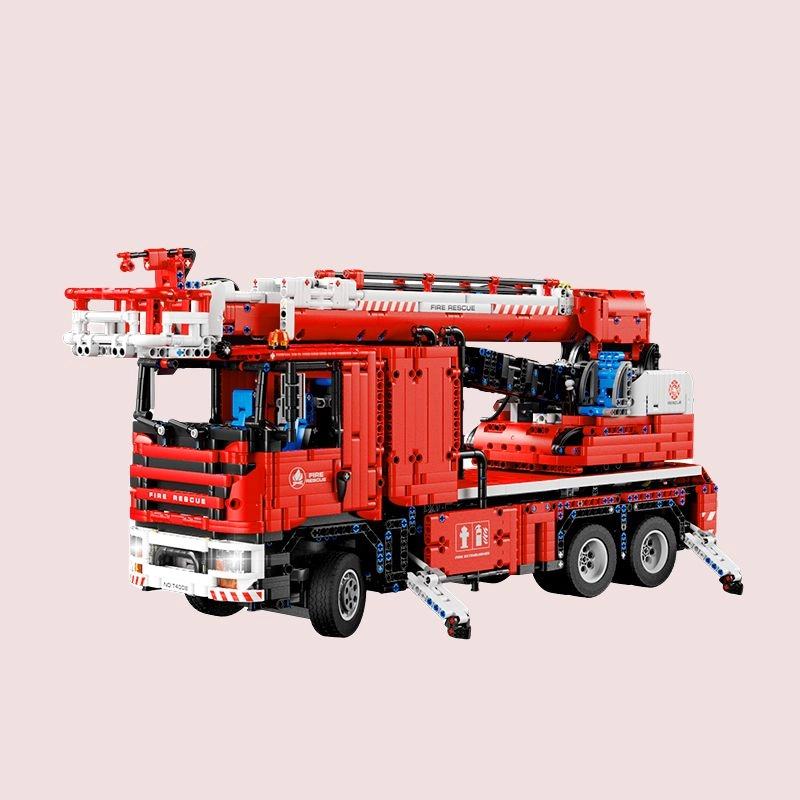 4620pcs T4008