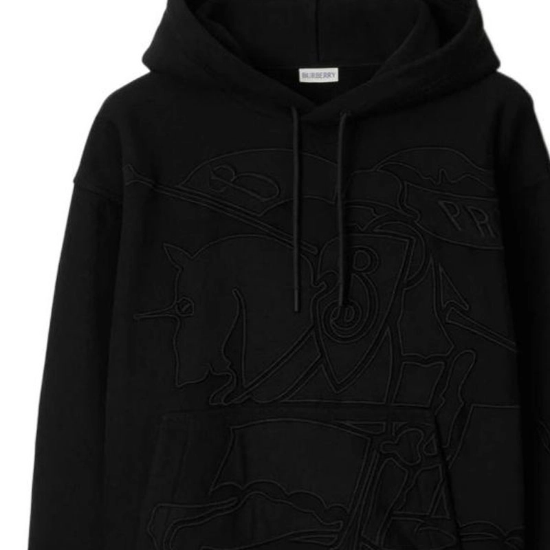 Burberry SS24