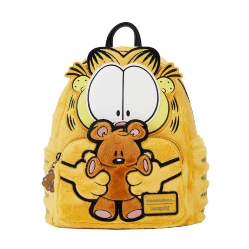 Loungefly POOKY