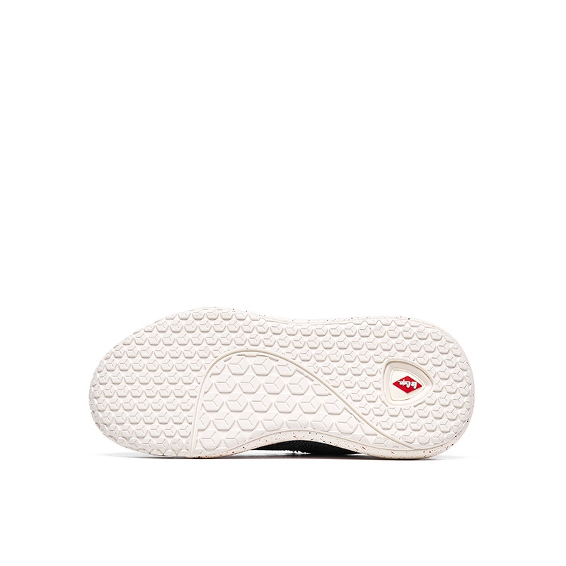 Lee Cooper