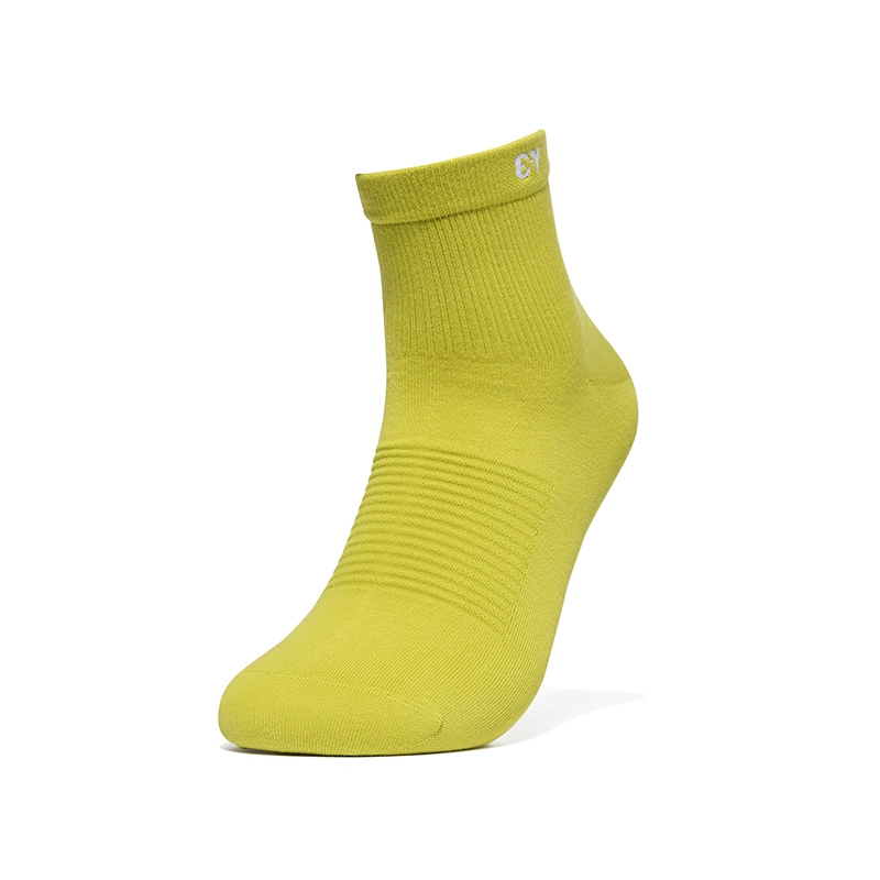 Y-3 1