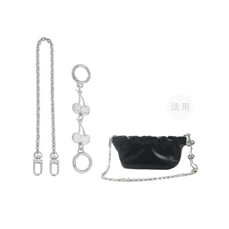 GENTLE MONSTER MYMA-01 diy