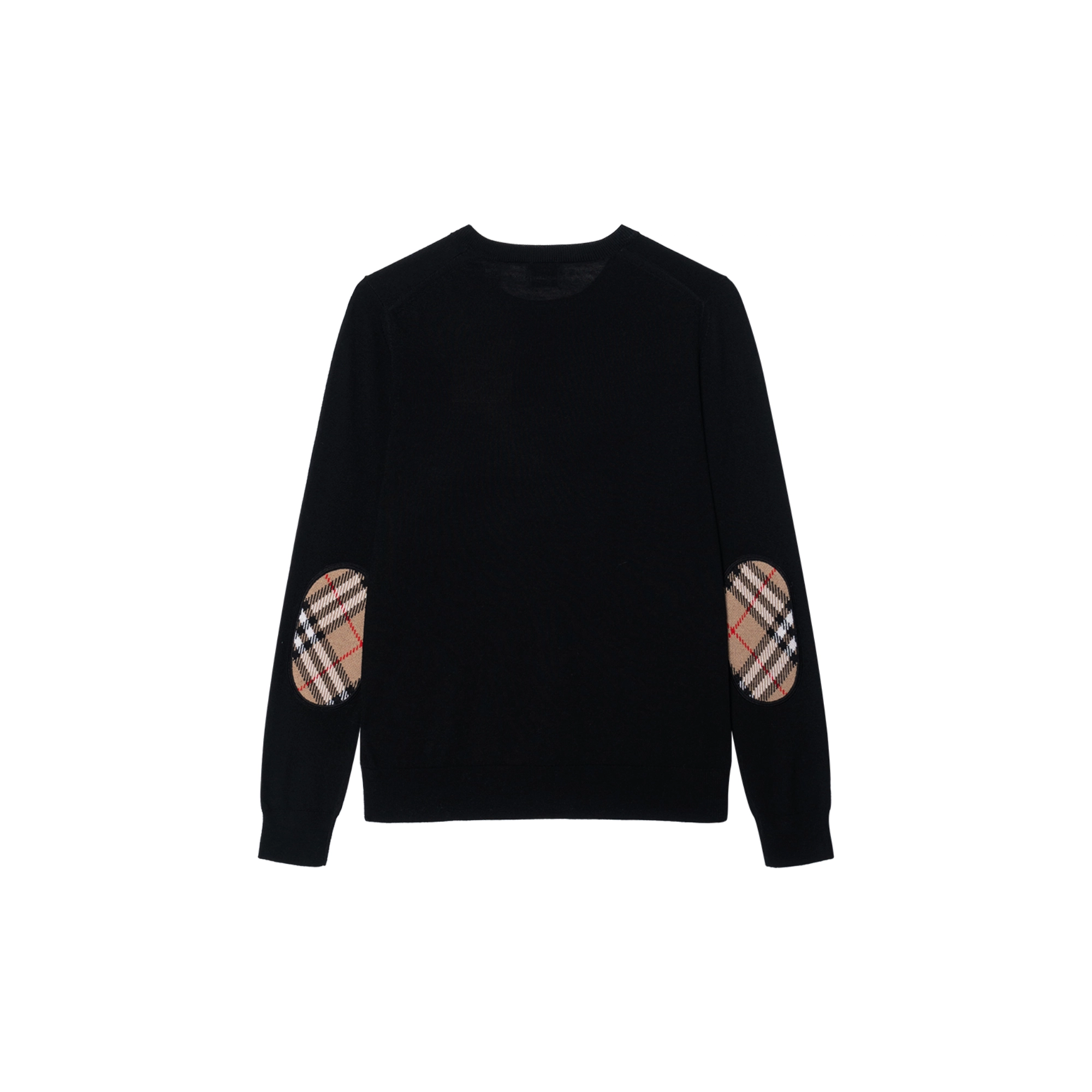 Burberry FW23