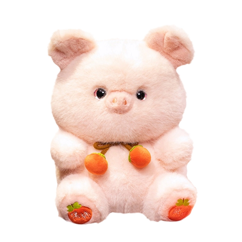 JIN-NEW 25cm35cm