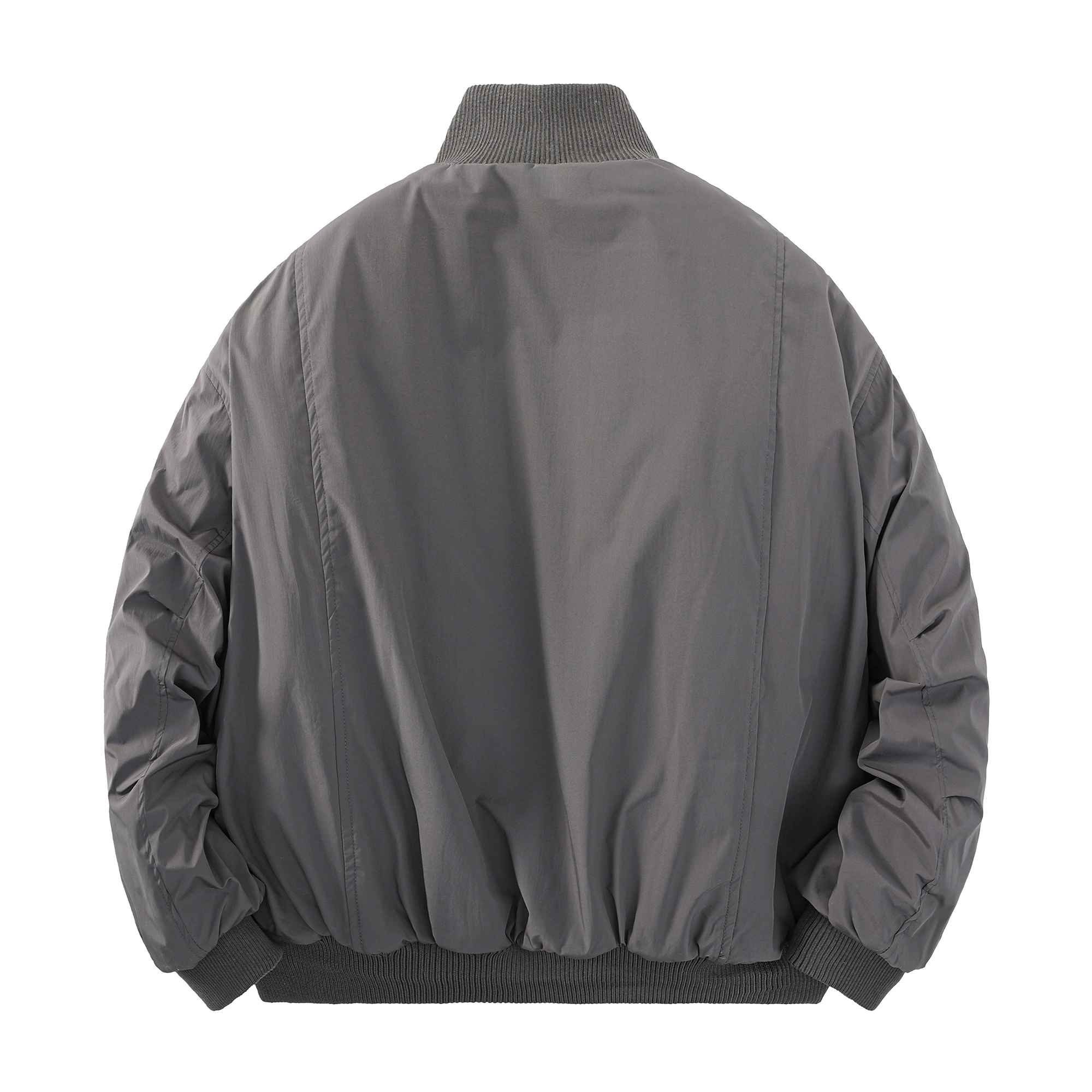 CZLD cleanfit