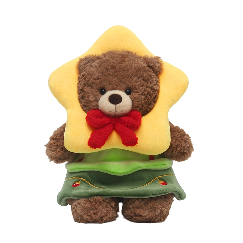 IDOR 33cm