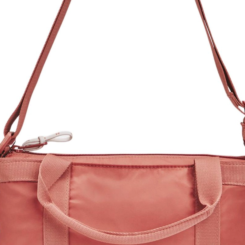 Under Armour Studio Tote