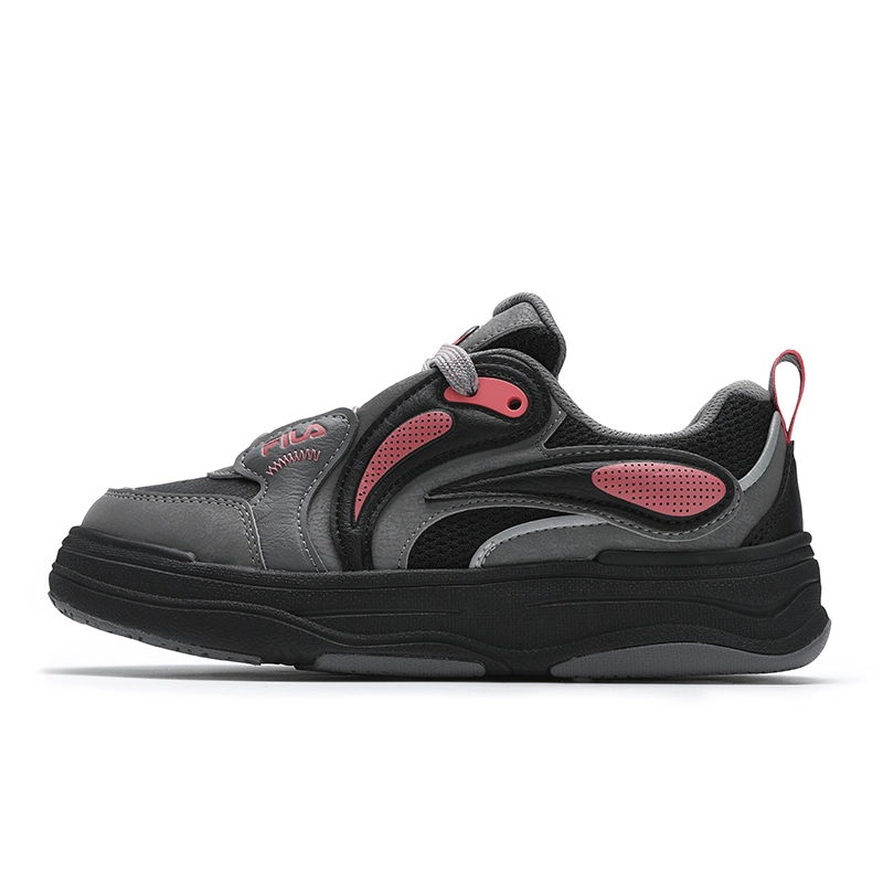 FILA VIBE