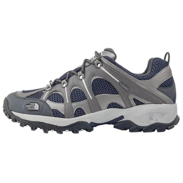 THE NORTH FACE Hedgehog 06 GORETEX