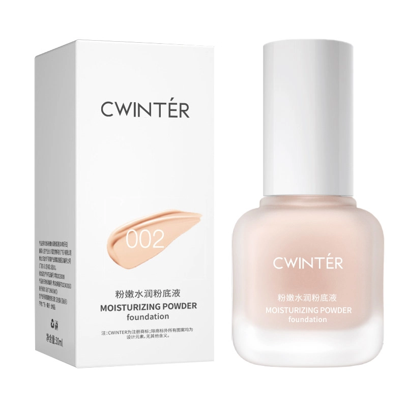 30ml