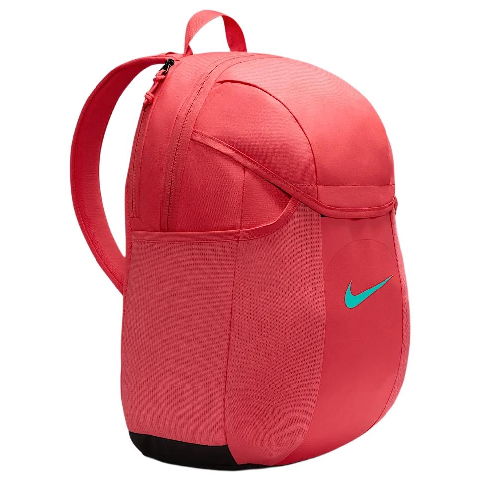 Nike Logo