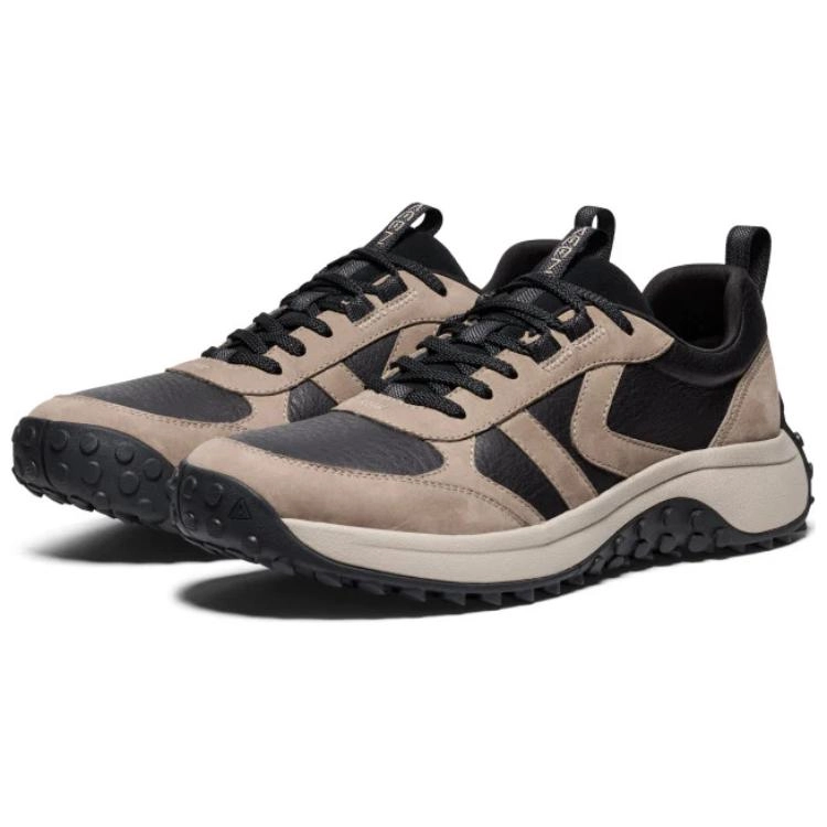 KEEN KS86