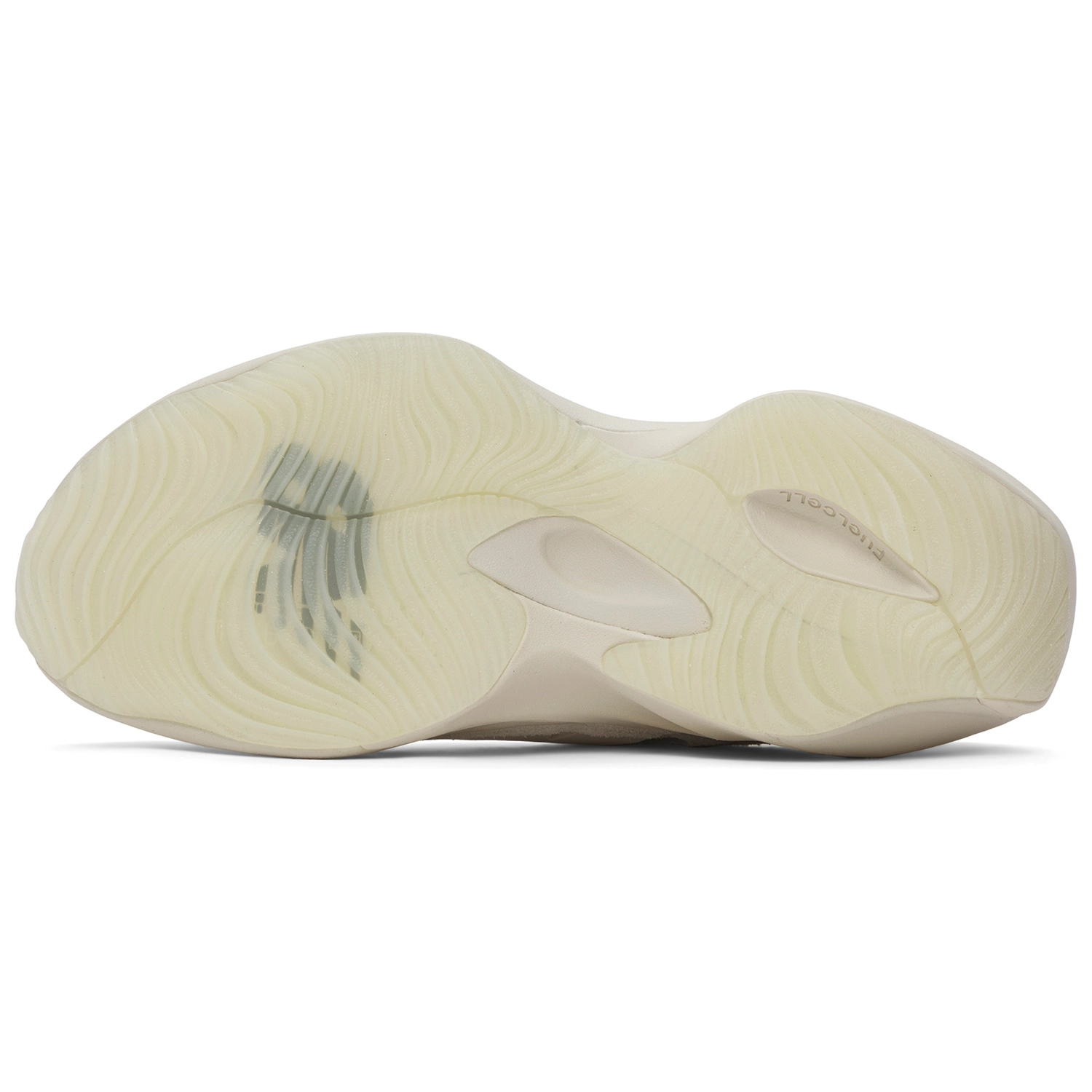 New Balance Warped Runner