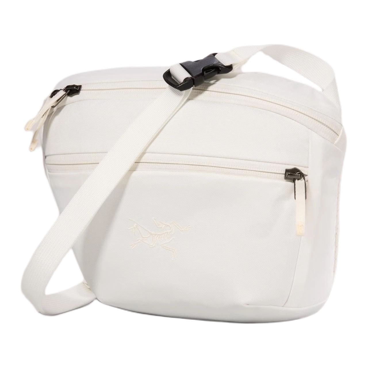 Arcteryx Mantis 2