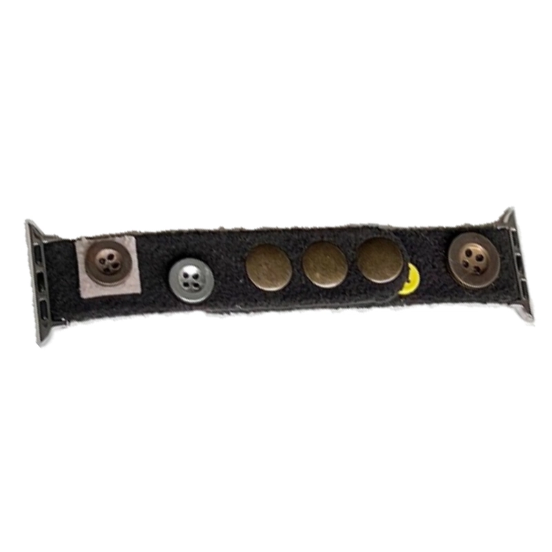 Applewatch S9S8SE76543