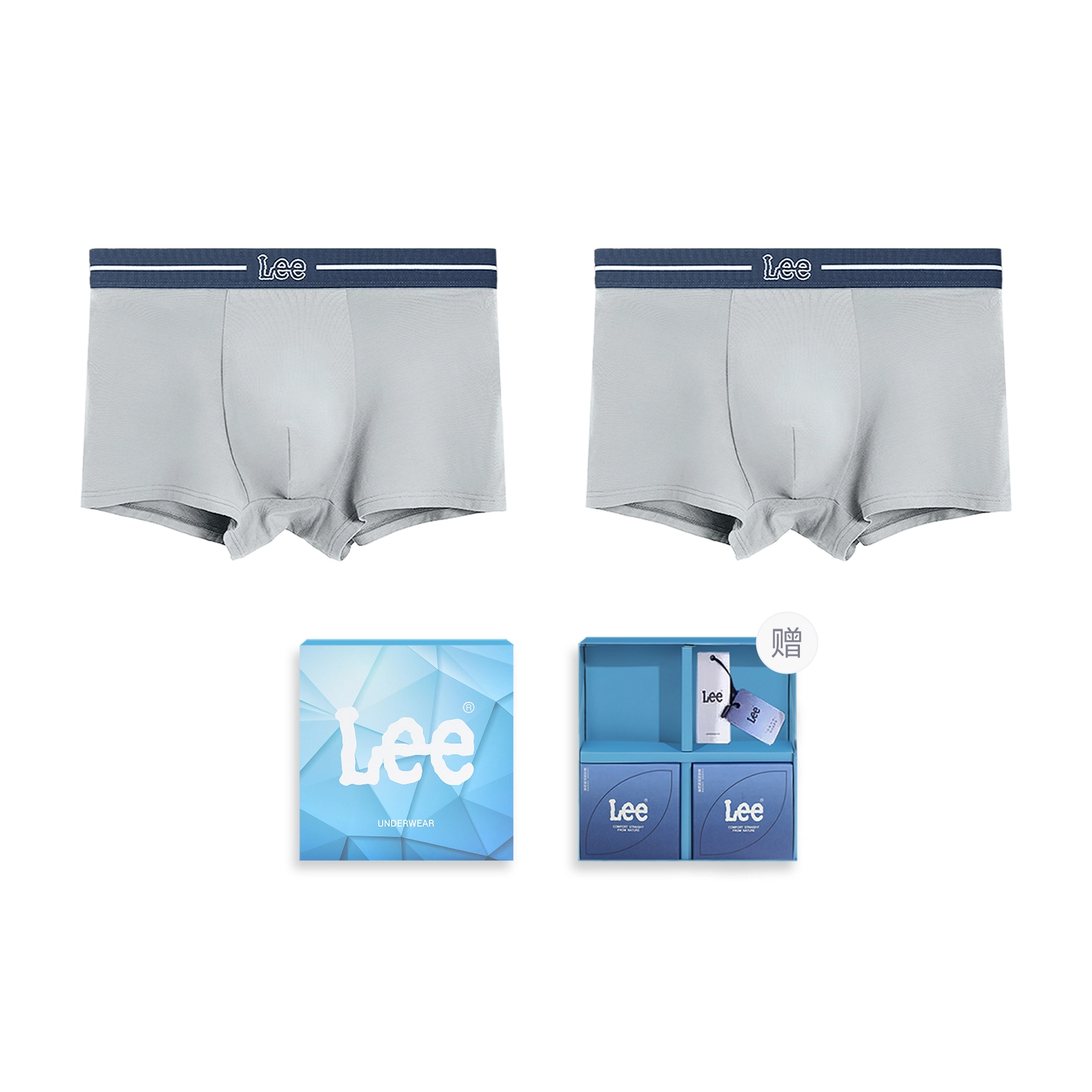 Lee 7Alogo 2