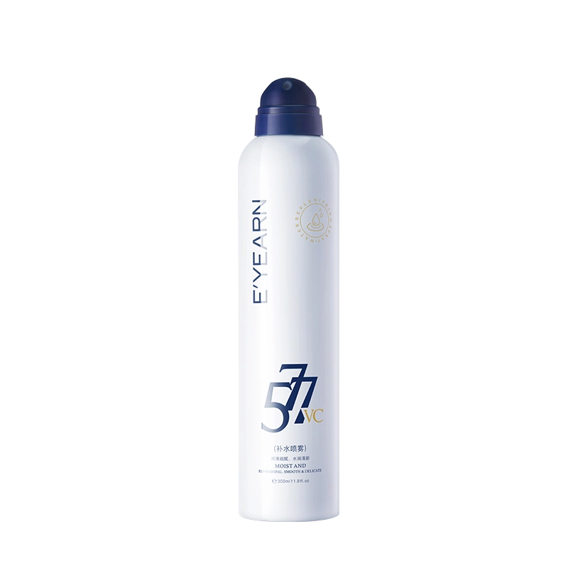 E'YEARN C 350ml