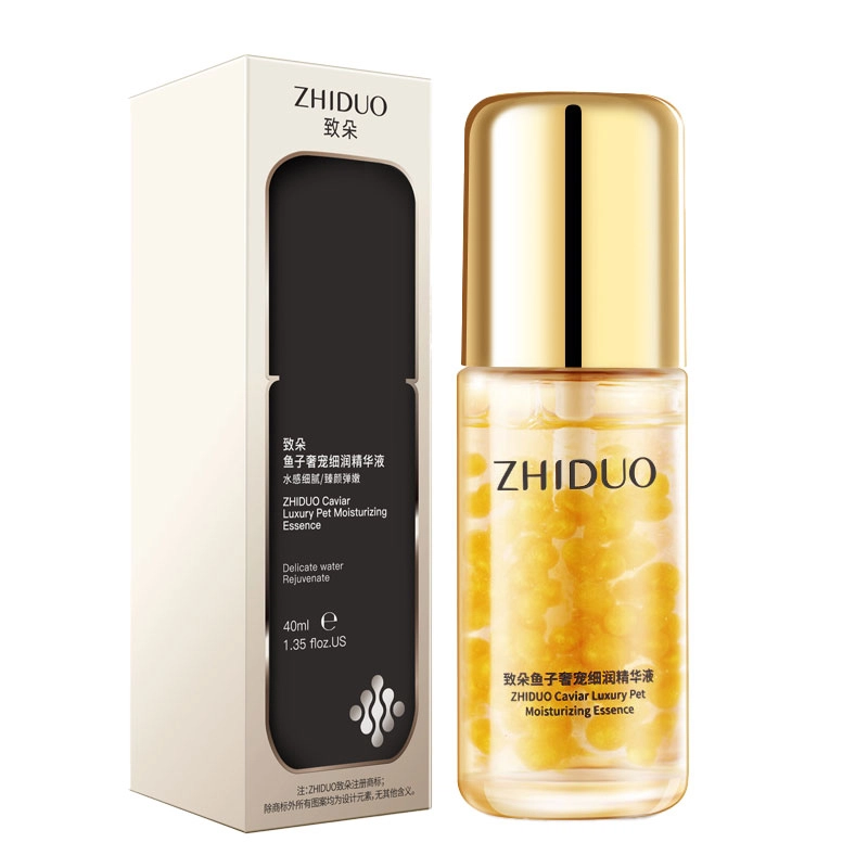 40ml