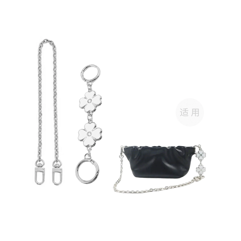 GENTLE MONSTER MYMA-01 diy