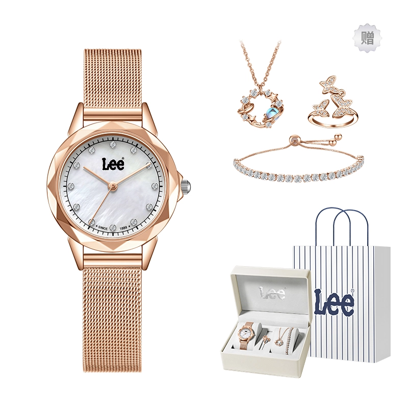 Lee 30mm ins