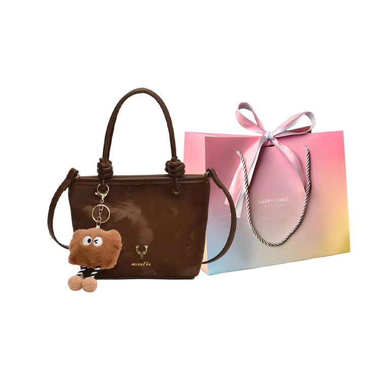 PU Tote