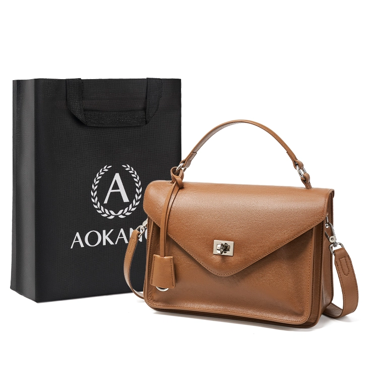 AOKANG ins