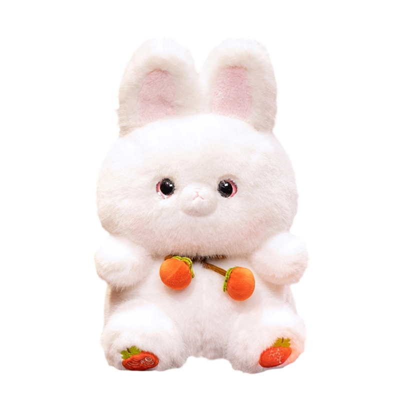 JIN-NEW 25cm35cm