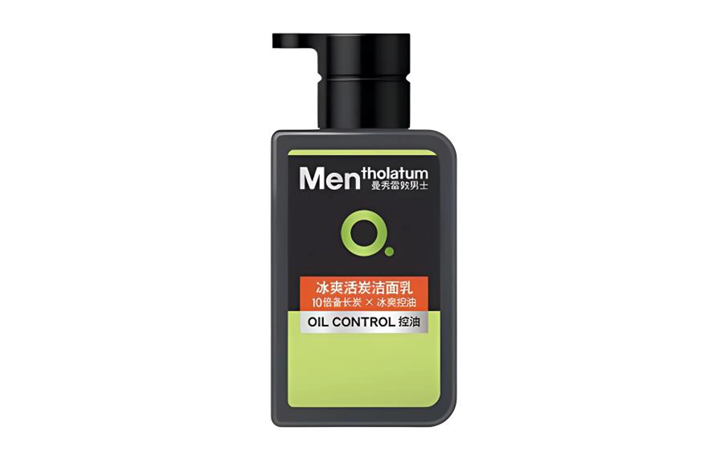 150ml