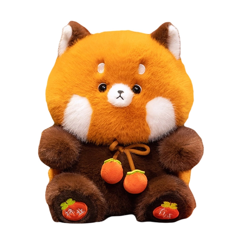 JIN-NEW 25cm35cm