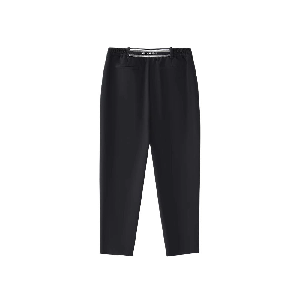 FILA KIDS GOLF