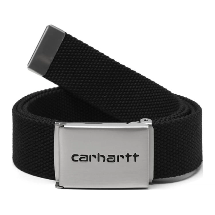 Carhartt WIP -