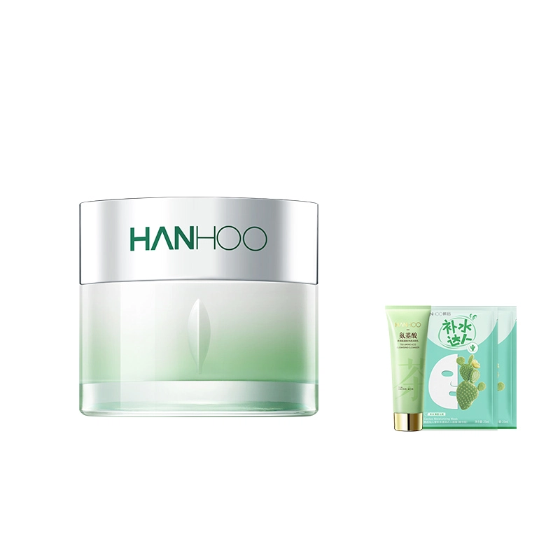 HANHOO