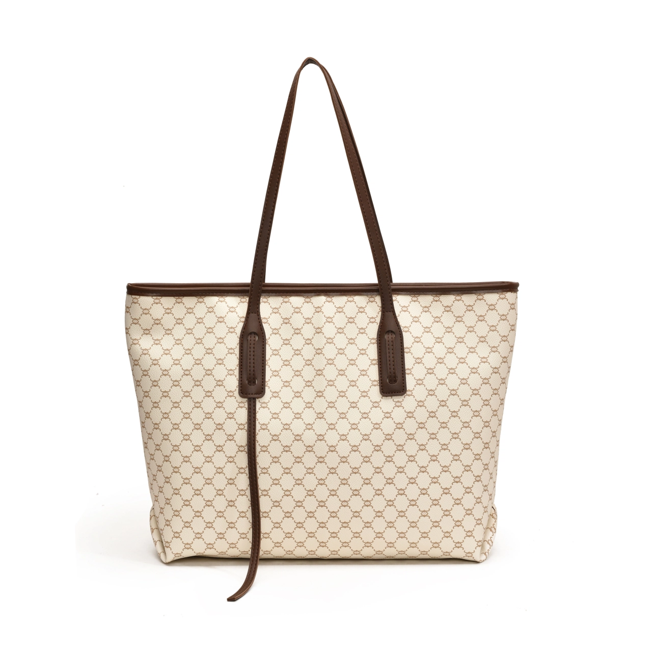 FCTOSSR PU Tote