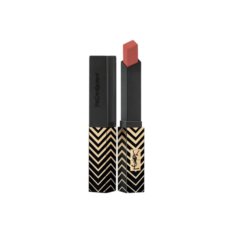 YSL 302314