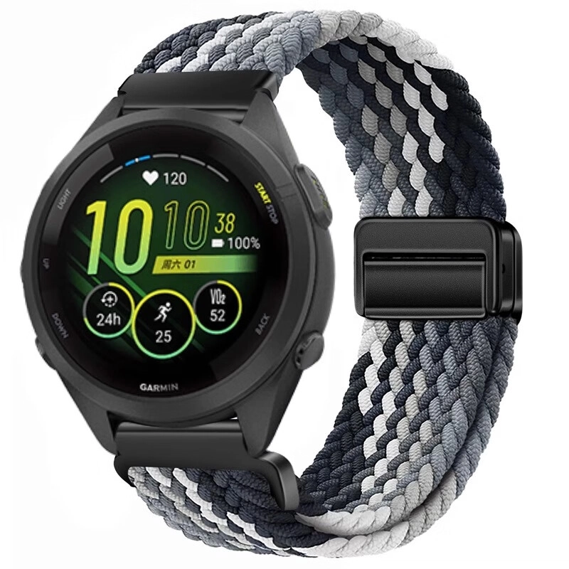 Garmin fenix7x6x5935945955965 150210mm