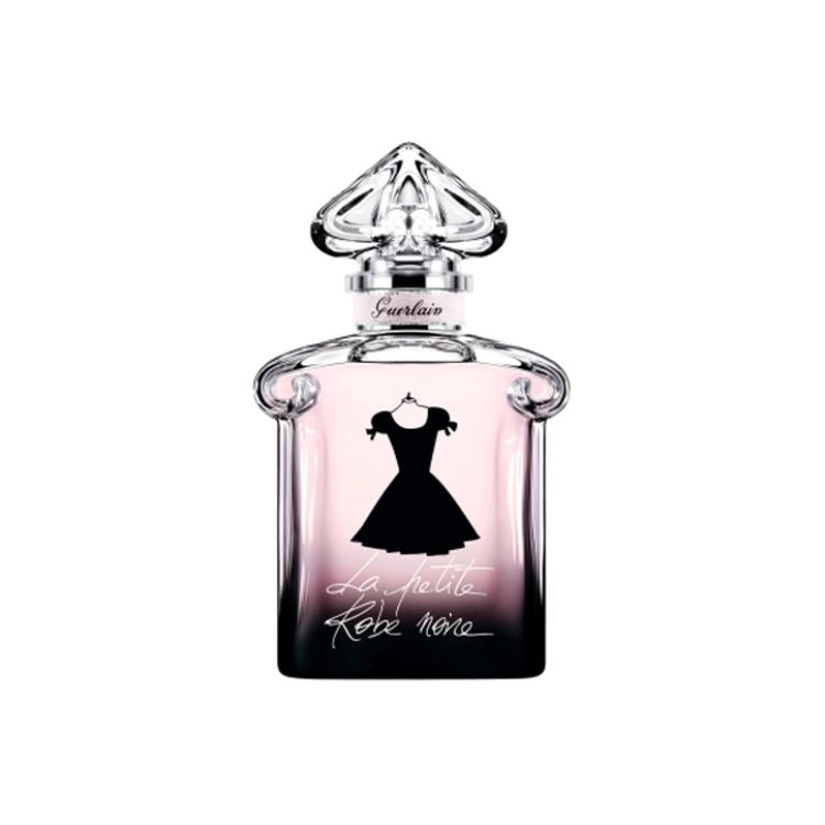 100ml